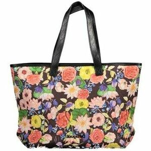 Kézitáskák Desigual 22saxa13 kép