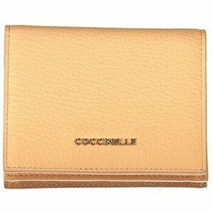 Pénztárcák Coccinelle e2mw5172101 kép