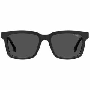 Napszemüvegek Carrera carrera251s80 kép