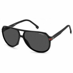 Napszemüvegek Carrera 1045s8 kép