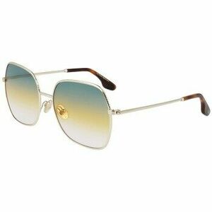 Napszemüvegek Victoria Beckham vb223s727 kép