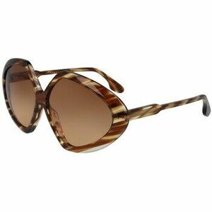 Napszemüvegek Victoria Beckham vb614s211 kép