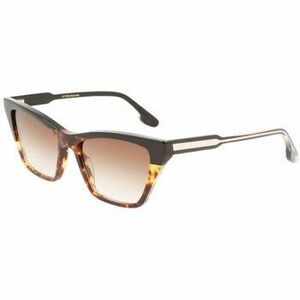 Napszemüvegek Victoria Beckham vb638s005 kép