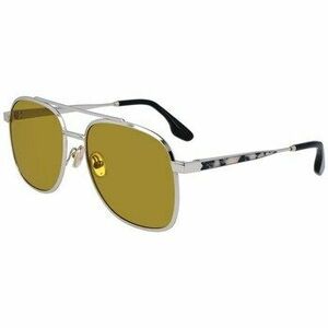 Napszemüvegek Victoria Beckham vb233s5817040 kép