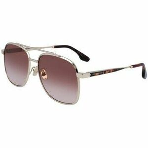 Napszemüvegek Victoria Beckham vb233s5817702 kép