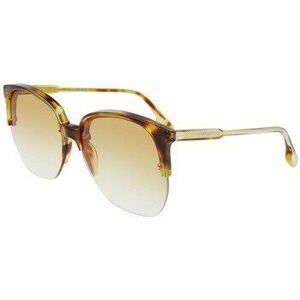 Napszemüvegek Victoria Beckham vb617s222 kép