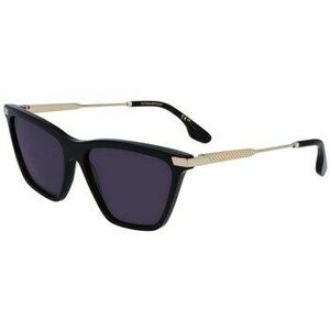 Napszemüvegek Victoria Beckham vb663s001 kép