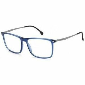 Napszemüvegek Carrera 8868pj kép