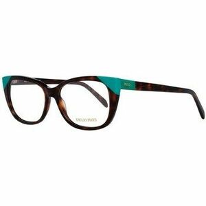 Napszemüvegek Pucci ep511754056 kép