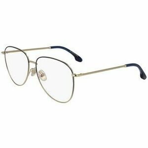 Napszemüvegek Victoria Beckham vb21165714416 kép