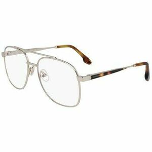 Napszemüvegek Victoria Beckham vb21305617714 kép