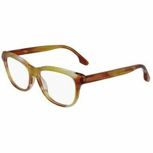 Napszemüvegek Victoria Beckham vb26075515773 kép