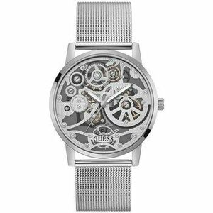 Analóg karórák Guess gw0538g1 kép