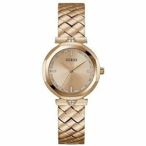 Analóg karórák Guess gw0613l3 kép