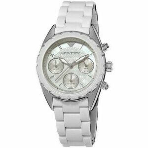 Analóg karórák Emporio Armani ar5941 kép