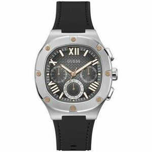 Analóg karórák Guess gw0571g1 kép