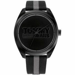 Analóg karórák Tommy Hilfiger 1792039 kép