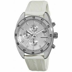 Analóg karórák Emporio Armani ar5929 kép