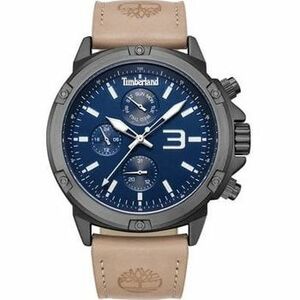 Analóg karórák Timberland tdwgf9002902 kép