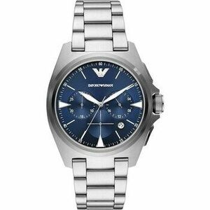 Analóg karórák Emporio Armani ar11411 kép