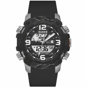 Analóg karórák Guess gw0421g1 kép