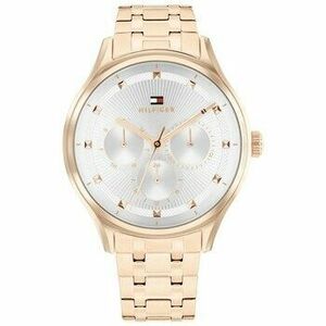 Analóg karórák Tommy Hilfiger 1782752 kép