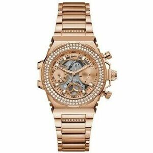 Analóg karórák Guess gw0552l3 kép