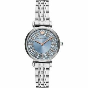 Analóg karórák Emporio Armani ar11594 kép