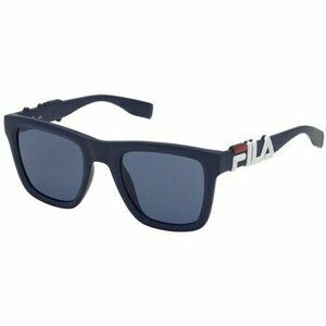 Napszemüvegek Fila sf9416510c03 kép