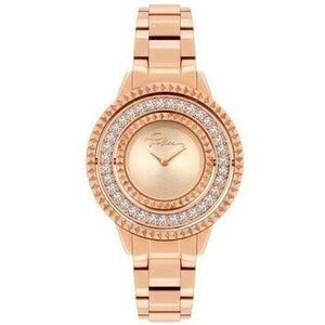 Analóg karórák Police pl16037bsr32m kép