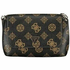 Válltáskák Guess pg877820 kép