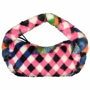 Kézitáskák Desigual 23waxa40 kép