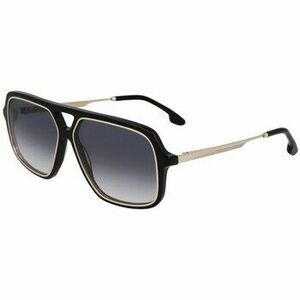 Napszemüvegek Victoria Beckham vb246s5813001 kép