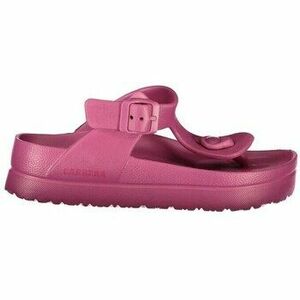 Szandálok / Saruk Carrera caw92100 kép