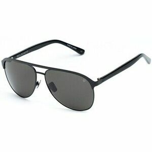 Napszemüvegek Belstaff S0386894 kép