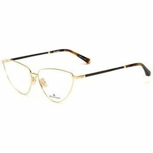 Napszemüvegek Belstaff delmeredorado kép