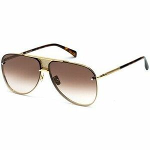 Napszemüvegek Belstaff S0386884 kép