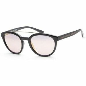 Napszemüvegek Emporio Armani ax4118s81586x kép