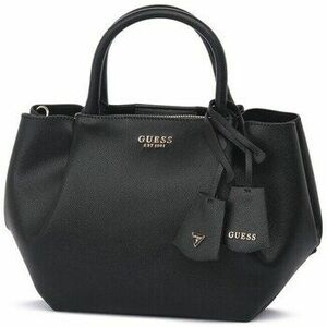 Kézitáskák Guess 98060BLA kép