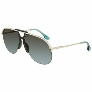 Napszemüvegek Victoria Beckham vb222s704 kép