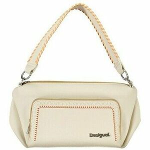 Kézitáskák Desigual 24saxp74 kép