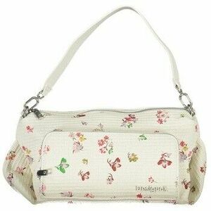 Kézitáskák Desigual 24saxp65 kép