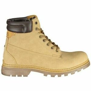 Bokacsizmák Carrera cam73200f1 kép