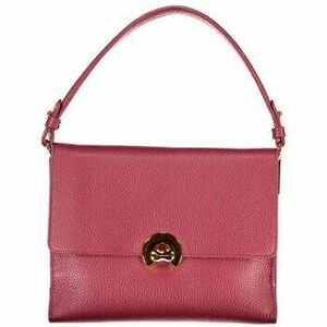 Kézitáskák Coccinelle e1p7p180101 kép