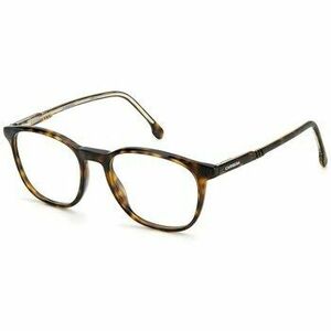 Napszemüvegek Carrera 113108 kép