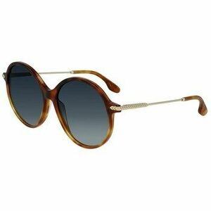 Napszemüvegek Victoria Beckham vb632s232 kép