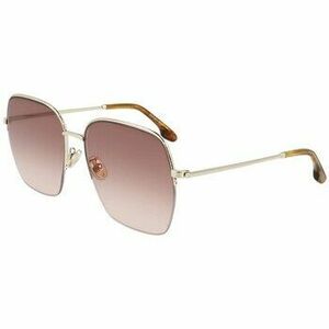 Napszemüvegek Victoria Beckham vb214sa611672 kép