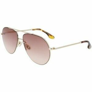 Napszemüvegek Victoria Beckham vb213s725 kép