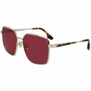 Napszemüvegek Victoria Beckham vb234s712 kép