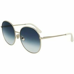 Napszemüvegek Victoria Beckham vb224s720 kép